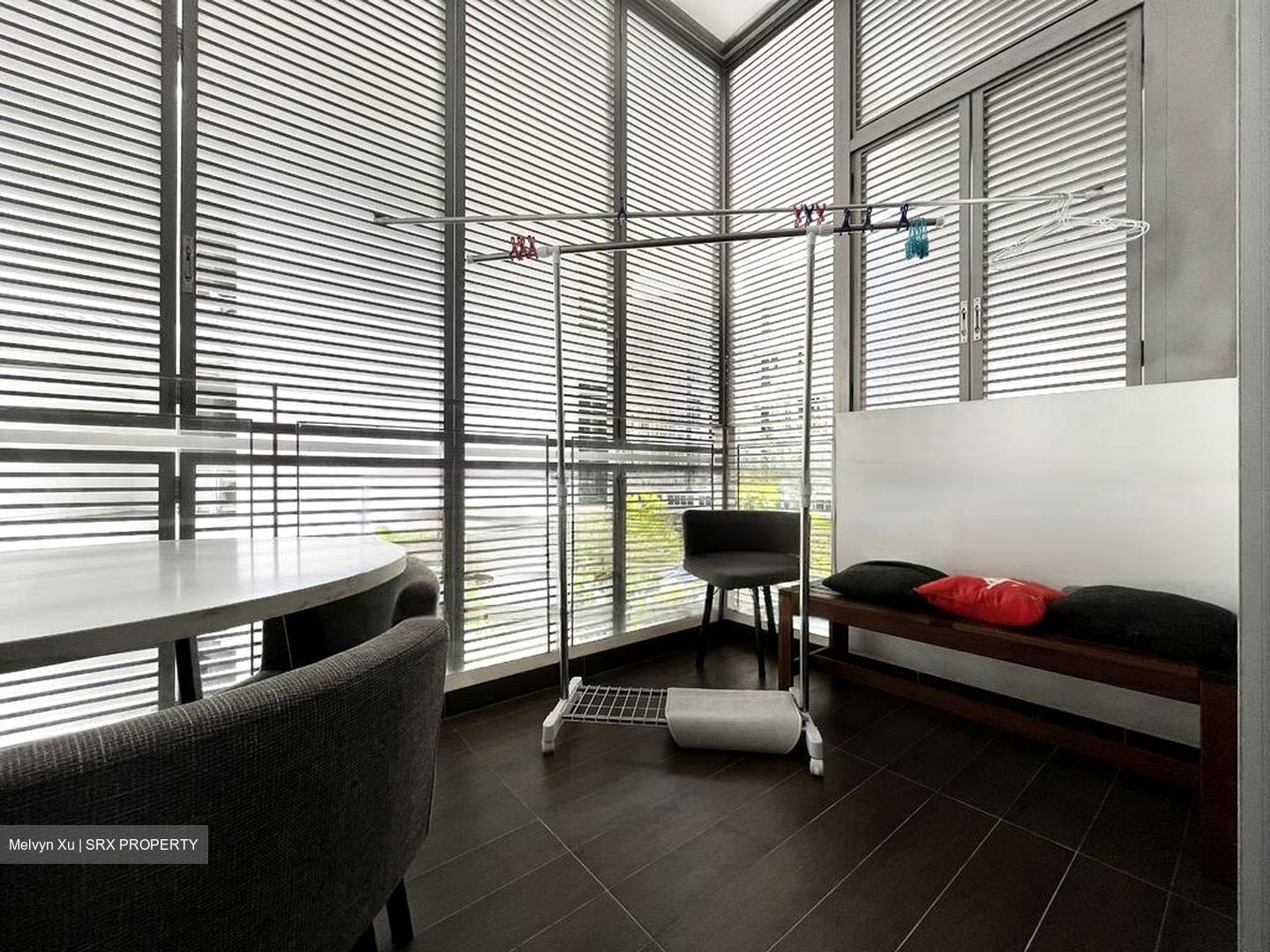 euHabitat (D14), Condominium #462083841